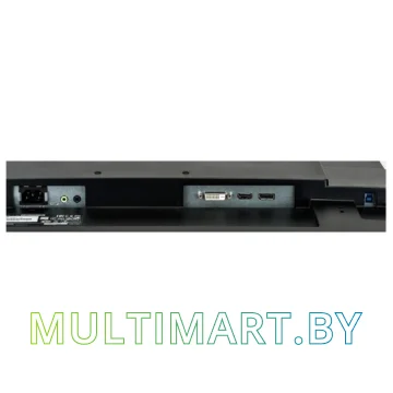 Монитор Iiyama ProLite XUB2792UHSU-B1 картинка 5